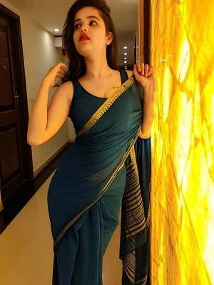 Tripura Call Girls