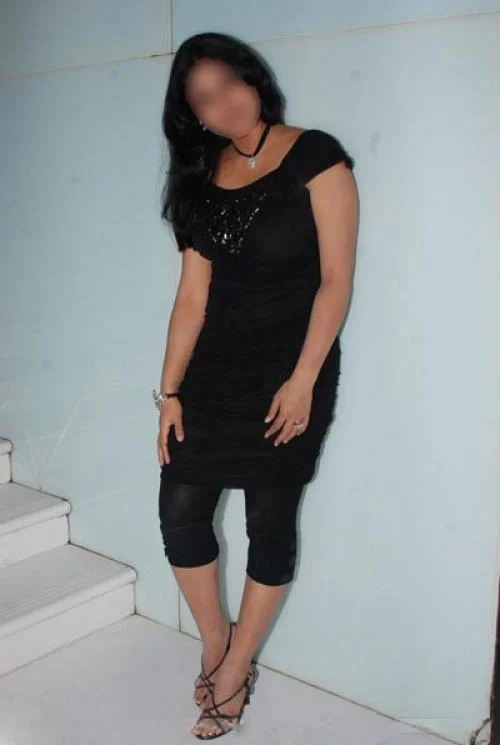 Call Girls Tripura