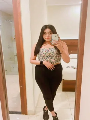 Call Girls Service in Tripura
