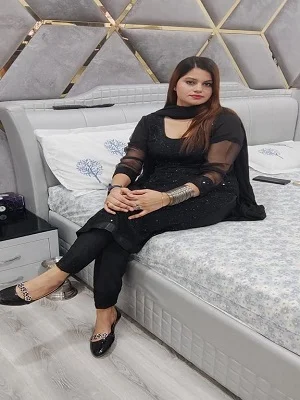 Call Girl in Tripura