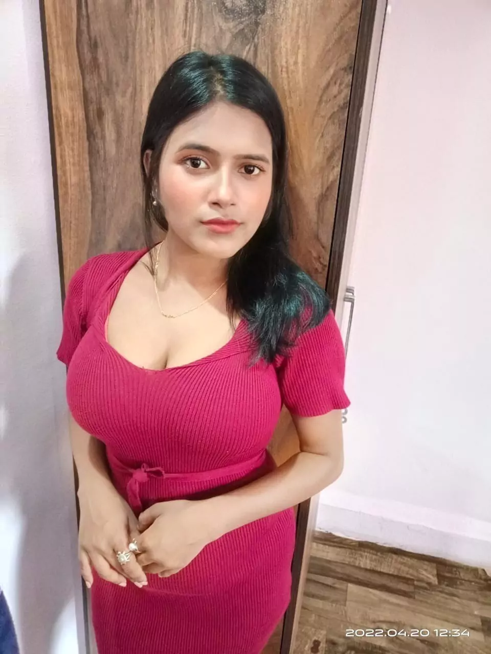 Tripura Escort Service