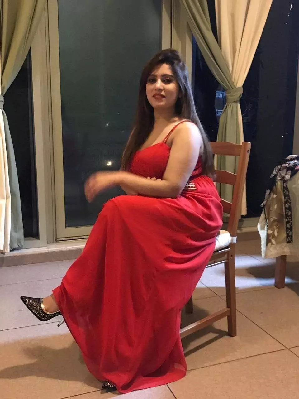 Escort Service in Tripura