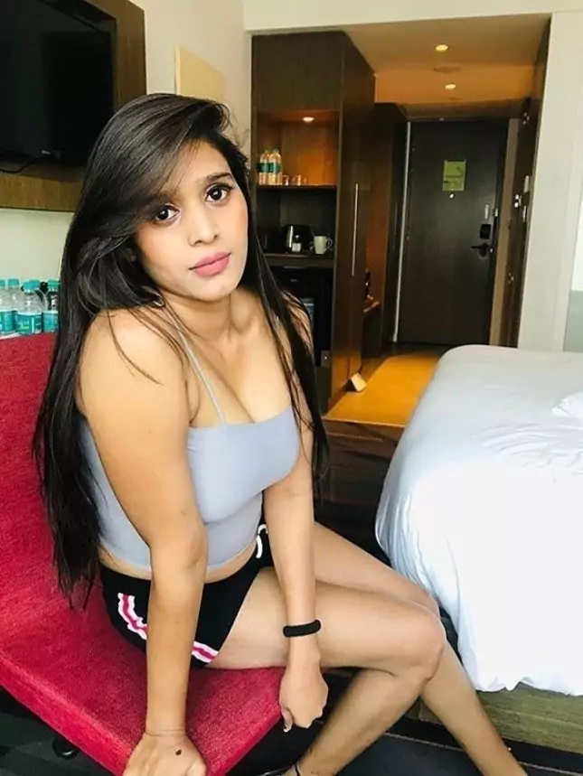 Tripura Call Girls Near Me