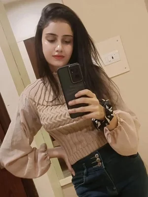 Independent Tripura Call Girl