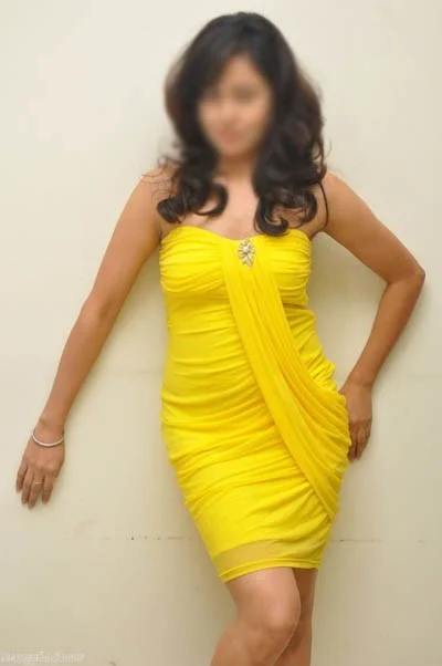 Russian Tripura Call Girls