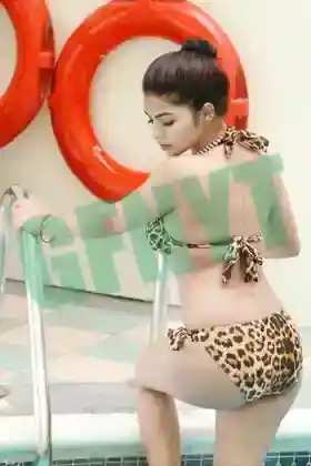 Provide Genuine Call Girls Phone Numbers and Real Photos in Tripura